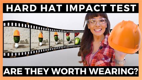 watermelon hard hat test|black and veatch watermelon.